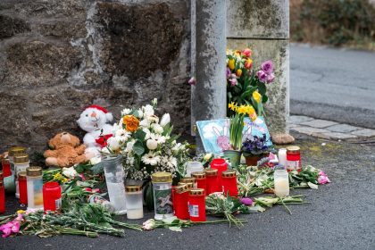 Totes Mädchen im Kinderheim Wunsiedel: Ermittlungen abgeschlossen