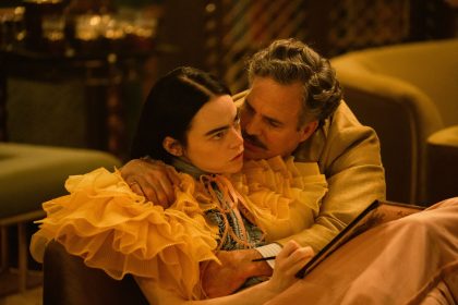 Filmfestival Venedig: Goldener Löwe für „Poor Things“ von Giorgos Lanthimos