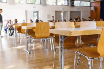 Streiktag Bildung: In zahlreichen Schulen und Kitas kein regulärer Ablauf