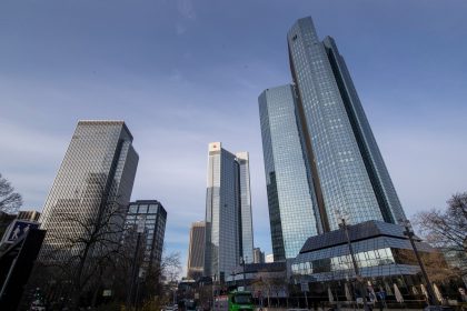 Kreditengpass bei Unternehmen: Banken werden bei der Kreditvergabe vorsichtiger