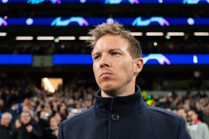 DFB sucht Flick-Nachfolger: Rangnick winkt ab – Hoffnungen ruhen auf Nagelsmann