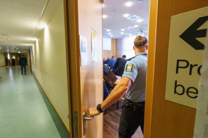 Ex-Maple-Banker: Cum-Ex-Deals „zu schön, um wahr zu sein“