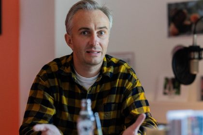 Sexuelle Gewalt verharmlost? ZDF wirft Böhmermann-Sendung aus Mediathek