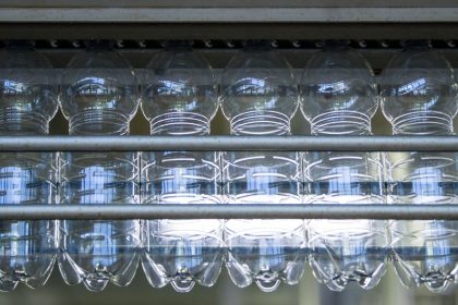 EU-Studie: Deutsche zu oft der Chemikalie BPA ausgesetzt