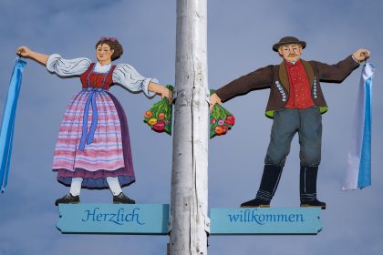 Mehr als 15 Euro für die Maß – Oktoberfest beginnt am Samstag