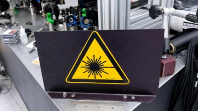 Hessen zieht nach: Landesregierung will in Kernfusionstechnologie investieren