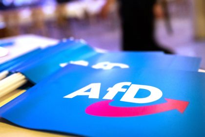 Dahme-Spreewald: Neuer Landrat steht noch nicht fest – AfD-Kandidat Kotré behält Außenseiterchancen
