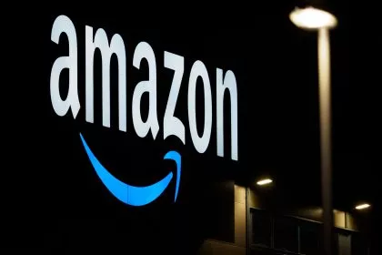 Chatten mit Alexa: Amazon springt auf die Chatbot-Welle auf