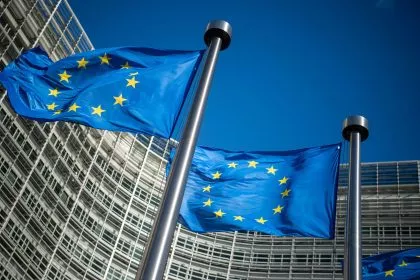 Verband ERT sieht Europas Industrie im Niedergang – und ruft nach mehr Macht für die EU