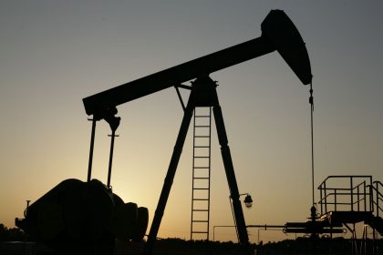 OPEC senkt wegen Sorge um Chinas Wirtschaft Prognose der globalen Ölnachfrage