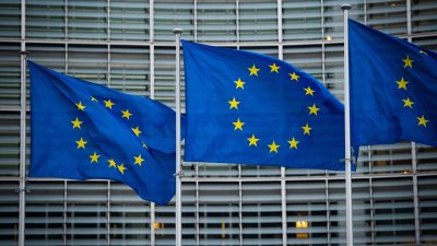 EU-Chemikalienagentur erhält über 4.000 Kommentare zu vorgeschlagenem PFAS-Verbot