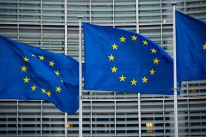 EU-Chemikalienagentur erhält über 4.000 Kommentare zu vorgeschlagenem PFAS-Verbot