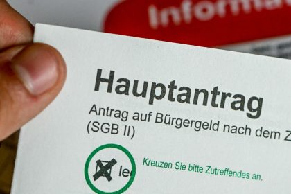 Arbeitsmarkt fehlt Rückenwind: Konjunktur schwach, kaum neues Personal gebraucht