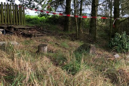 „An körperlicher Gewalt gestorben“: Oberstaatsanwalt spricht zum Tod des 14-jährigen Mädchens