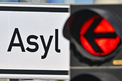 Geplante EU-Asylreform: Was man dazu wissen muss