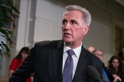 USA: Shutdown könnte im letzten Moment verhindert werden