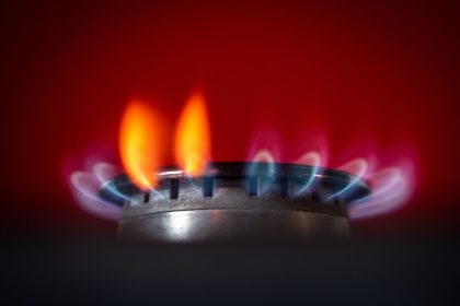 Gaspreis: Zwei Gasumlagen sinken auf null Cent – Weitergabe offen