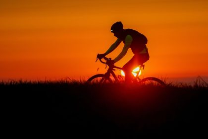 Das lange Wochenende: Regen im Norden, bis zu 29 Grad im Süden