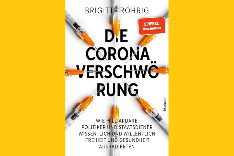 Titelbild