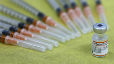 Debatte um DNA-Verunreinigung geht weiter: „Ein Rückruf ist definitiv angebracht“