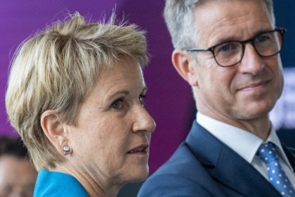 Reichste Deutsche: BMW-Erben lösen erneut Lidl-Gründer an der Spitze ab