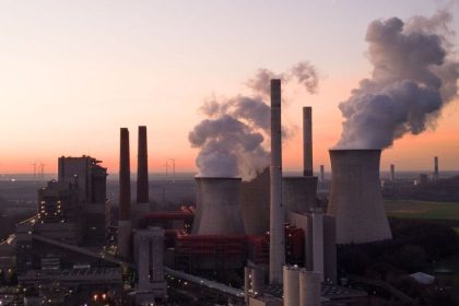 Weitere Verlängerung der Laufzeit – RWE bietet späteren Kohleausstieg an