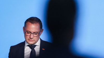 AfD-Chef Chrupalla prüft Ermittlungsstopp zu Ingolstadt-Vorfall