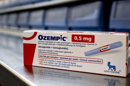 Behörde in Freiburg: Gefälschtes Diabetes-Medikament „Ozempic“ im Umlauf