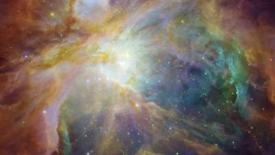 James-Webb-Teleskop findet Dutzende Objekte, die nicht existieren dürften