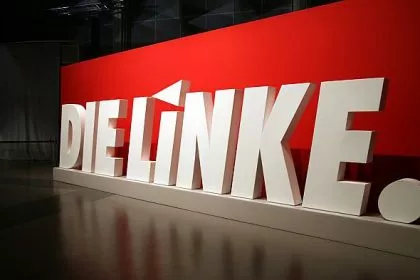Zweiter Frühling ohne Wagenknecht? Linkspartei freut sich über mehr Ein- als Austritte