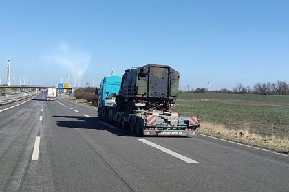 Im Verteidigungsetat fehlen 5 Milliarden Euro für Ukraine-Hilfe
