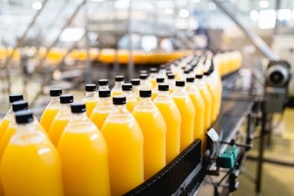 Orangensaft im Test: Nur jeder zweite ist „gut“