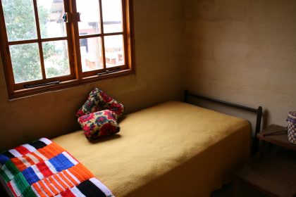 Wintersemester: WG-Zimmer in München kostet 50 Euro mehr als vor einem Jahr