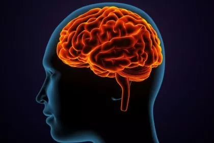 Ärzte berichten von ungeklärten psychischen Symptomen nach COVID-19-Impfung