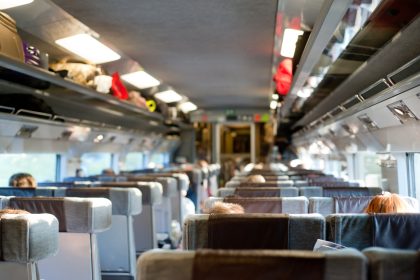 In Kinos, Zügen und der Metro: Bettwanzen versetzen Frankreich in Aufregung