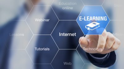 E-Learning-Plattformen für Unternehmen: Definition, Vielfalt und Anwendung