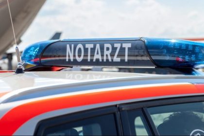 Zahl der Drogentoten in Deutschland weiter gestiegen