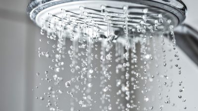 Mikroben im Badezimmer: Reinigungstipps gegen gesundheitsschädigende Keime