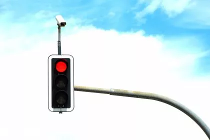 Ampelparteien: Koalition auf neuem Rekord-Tief – Linke vor Verlust des Fraktionsstatus im Bundestag