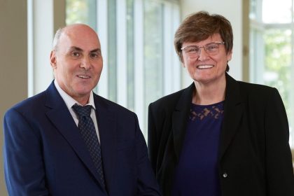 Nobelpreis für mRNA-Grundlagenforschung an Karikó und Weissman
