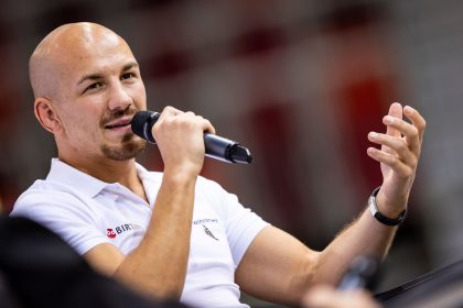 Ex-Ringer Stäbler bemängelt zu hohen Druck im Leistungssport
