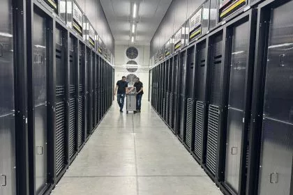 Keine deutsche Gemeinschaftsbewerbung für KI-Gigafactory