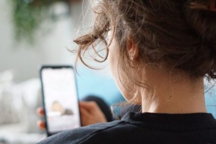 Pseudopsychologie in sozialen Medien und ihre Folgen