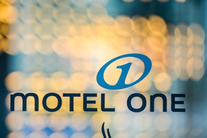 Etliche Motel One-Kundendaten im Darknet veröffentlicht
