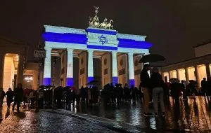 „Israel