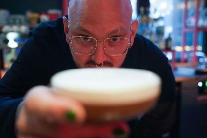 Hamburger Thai-Lokal als beste neue Bar ausgezeichnet