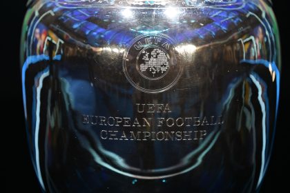 EM 2028 in Großbritannien und Irland – auch 2032 steht fest