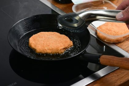 Investoren verlieren Vertrauen: Kurssturz bei Aktien von Beyond Meat und Oatly