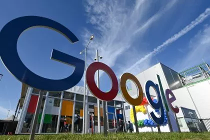 Steigende Nachfrage nach KI lässt Googles CO2-Emissionen drastisch steigen