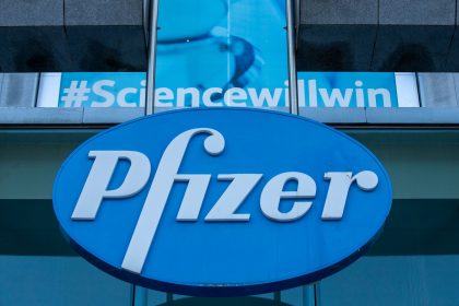 Nach Zollandrohung: Pfizer senkt Medikamentpreise in den USA
